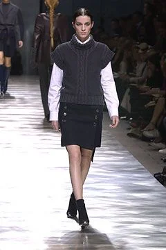 Look 27